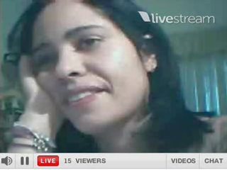 Daniella servo ignacio 2 livestream webcam hidup sh