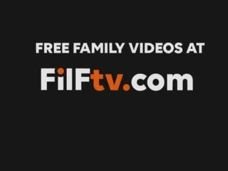 Реальний ххх фільм з pawg-free повний movs на filftv.com