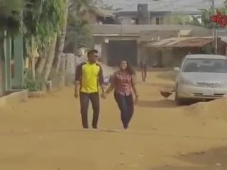 Afryka nigeria kaduna lassie zdesperowany do x oceniono wideo