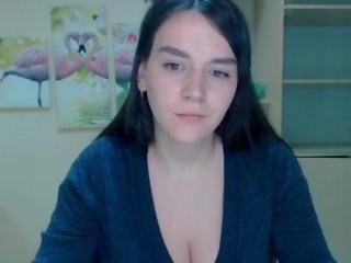 Karin shubert orgasmi edasi elama kaamera edasi sexychatcam.com