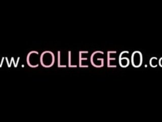 Concupiscent College daughter Big Boobs Sexing