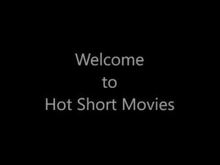 जवान भाभी कि चुदाई देवर ने कि - HotShortFilms.com