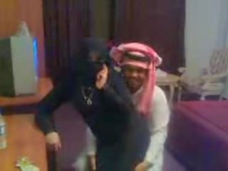 Koweit arab hidżab strumpet ulica dziewczyna arab middle ea