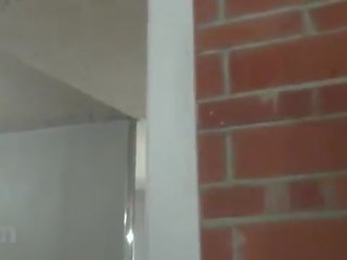 Toilet public xxx movie by naomi1