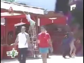 Funny Upskirt Romanian Men Girls At Beach enchanting Mam