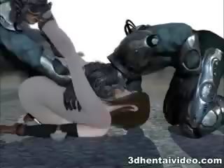 Dp 3d qij me erotik anime vogëlushe tifa