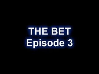 The bast ep-03